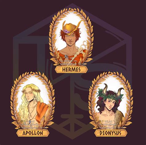 hermes and dionysus|is hermes older than dionysus.